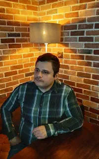 خواننده سنتی اصیل ایرانی