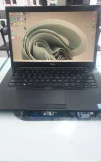 لپ تاپ مهندسی