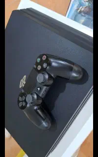 ps4-poro-کپی خور
