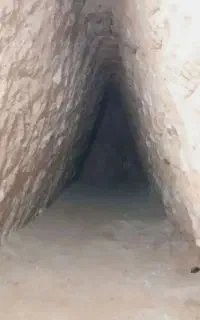 چاه کن مقنی مناسب کار نقد واقساط چاه کن فوری