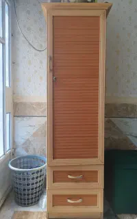 کمدلباس
