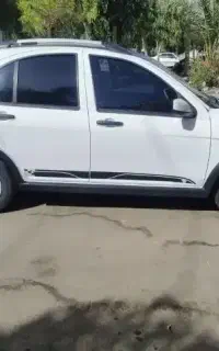 کوییک RS