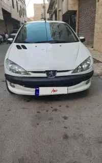 206sd