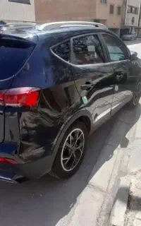 فروش kmc x5