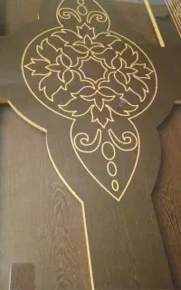 میز ناهار خوری ۶نفره بدون صندلی