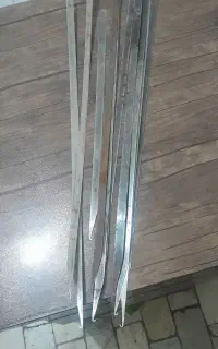 دار قالی ابریشم کرک