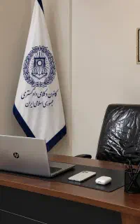 مشاوره وکالت رایگان