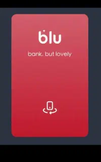 هدیه بلو بانک