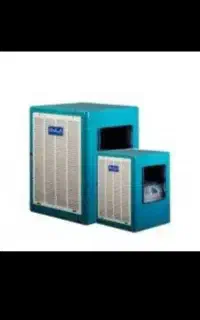 سرویس، تعمیر و نصب کولر آبی