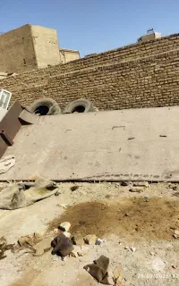 کفی ده چرخ