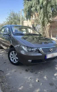 فروش خودرو