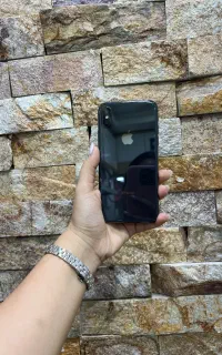 IPHONE X 256