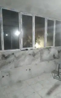 تولیدی  شیشه بری  باکیفیت منصفانه