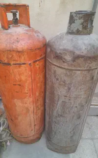 ۵۰کیلو ۱۲تومن ۲۵ کیلو ۷ تومن سالم