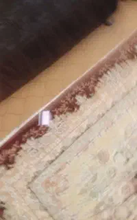 مبل ۷نفر