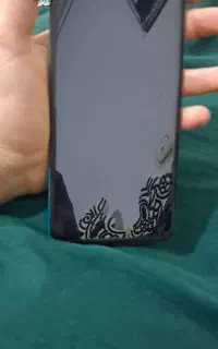 گوشی A30s آ ۳۰ اس