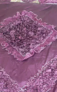 روتختی دونفره