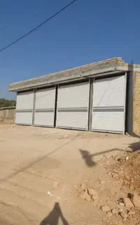بالابر برقی،درب برقی ،شیشه،جک بازویی،سایبون برقی