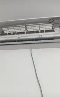 اسپلیت جنرال مکس