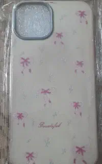 قاب آیفون ۱۳