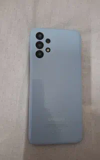 سامسونگ A13