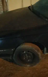 مکانیکی سیار