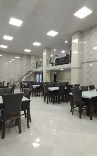 واگذاری کامل وسایل رستوران