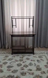 میر کامپیوتر در حد نو
