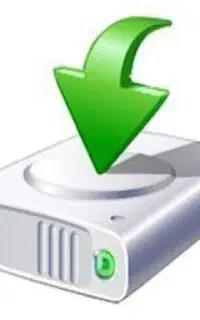ریکاوری عکس و فیلم