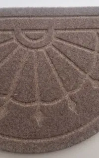 فروش فوریی مقداری پادری و گبه و تابلو فرش