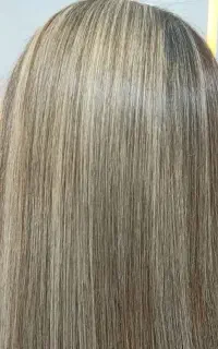 مدل برای کراتین زیر نظر مربی