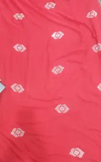 چادر بندری