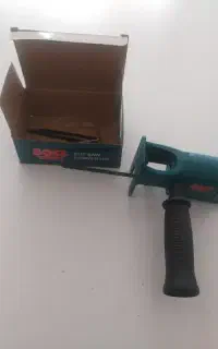 عمود بر Boos