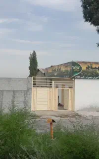 سم کنه ویژه کلزا