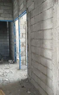 استابنا کاشی سرامیک