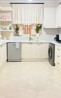 نصب و تعمیرات کمد دیواری و کابینت