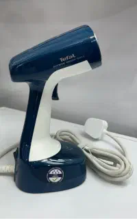 بخارگر دستی تفال
