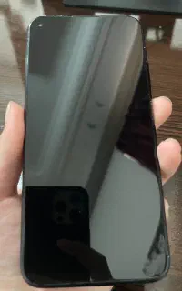 هواوی نوا nova 7i