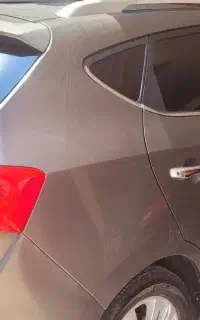 جک s5 موتور ۲۰۰۰ توربو شارژ