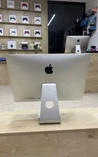آی‌مک اپل All-in-One مدل ۲۰۱۷