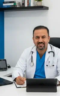 ترک اعتیاد