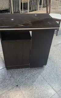 میز تحریر وکامپیوتر فوری فوری