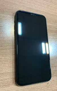 آیفون Xr