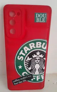 قاب گوشی