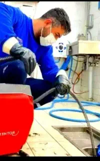 لوله بازکنی/برازجان/بصورت 24ساعته..مناسب ترین قیمت