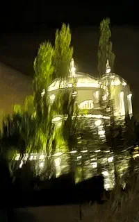 برقکار