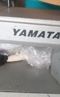 ۲ عدد چرخ راسته دینام بزرگ برند یاماتا