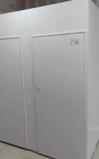 اتاق پرو