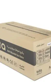 پکیج بوتان نو