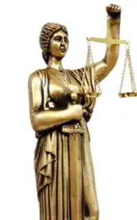 مشاوره حقوقی رایگان توسط وکیل